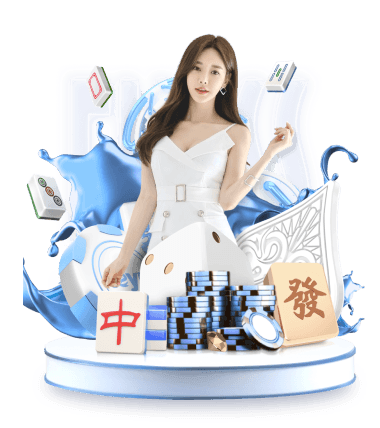 4年6400万！这就是八村塁的市场价值，湖人是否留他已有答案