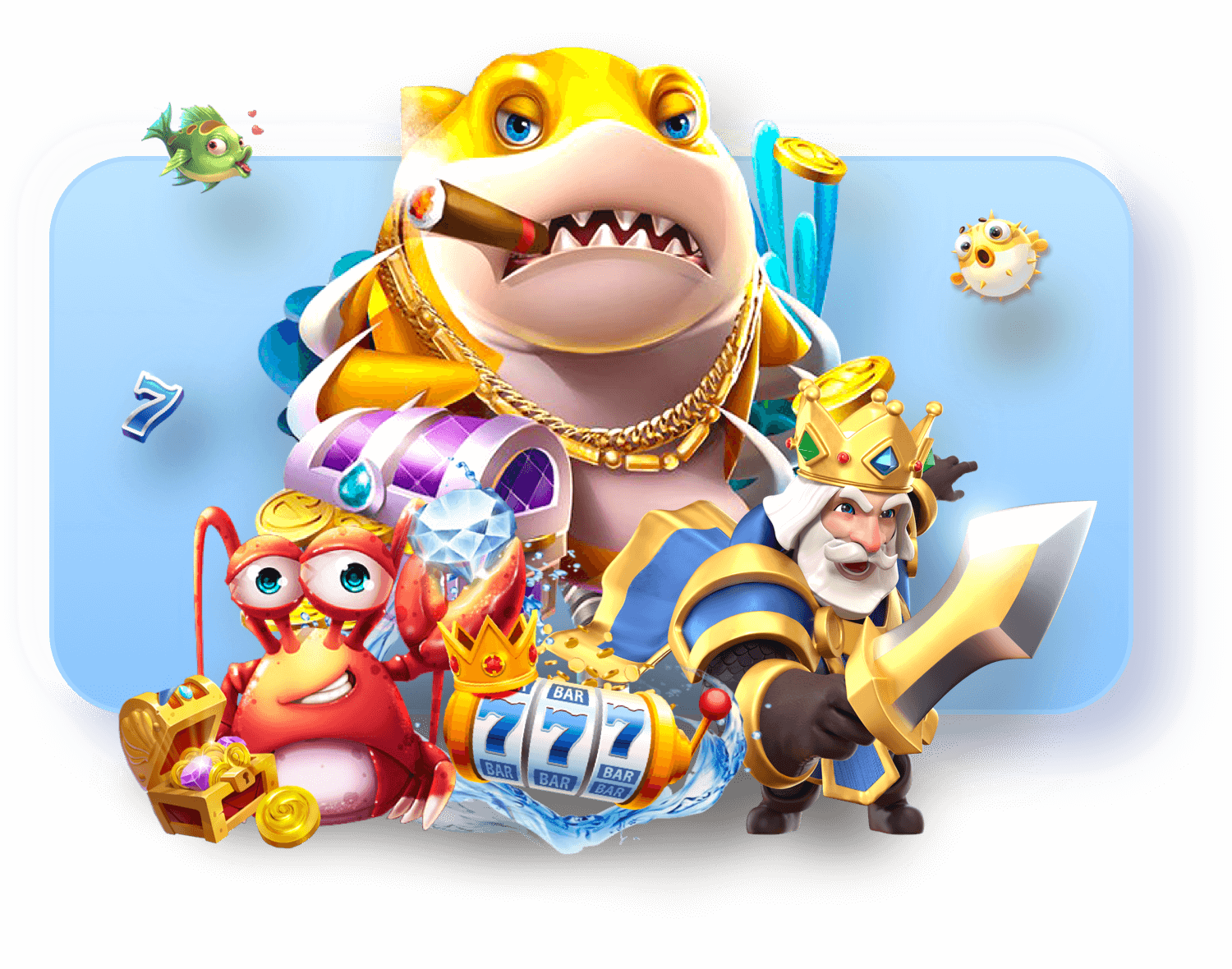 湖人试训UCLA大四后场，他曾经也是排名不低的四星高中生？