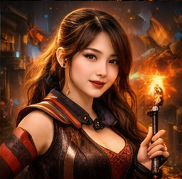 一张数据表骗了多少人？湖人三连冠双核密码，科比从来不是配角