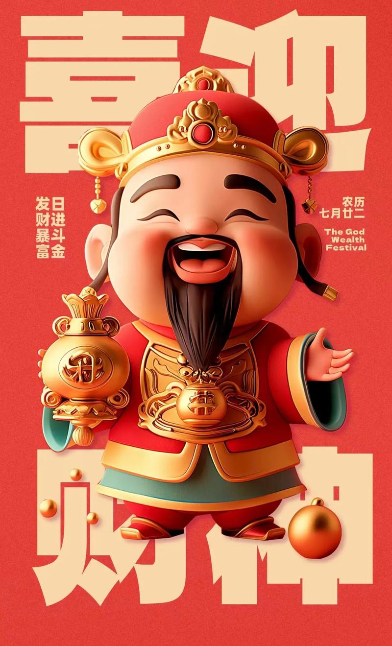 湖人试训北卡大四后场大闸，他防守能力出色但投射能力有些糟糕？