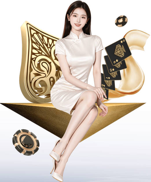 凯恩：图赫尔中场休息时说，放开束缚，最坏的情况又能怎么样呢？