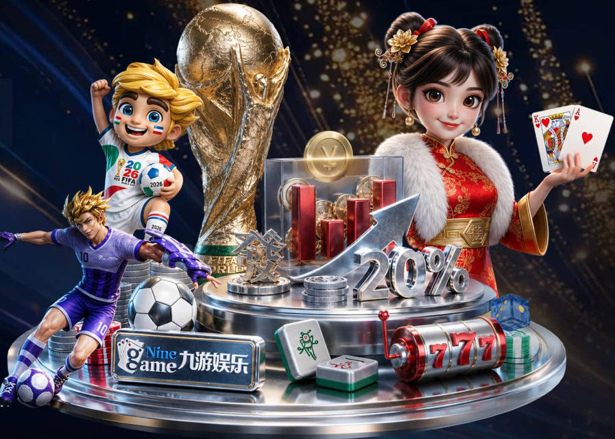 湖人的夏天：五位能运能投能传的侧翼