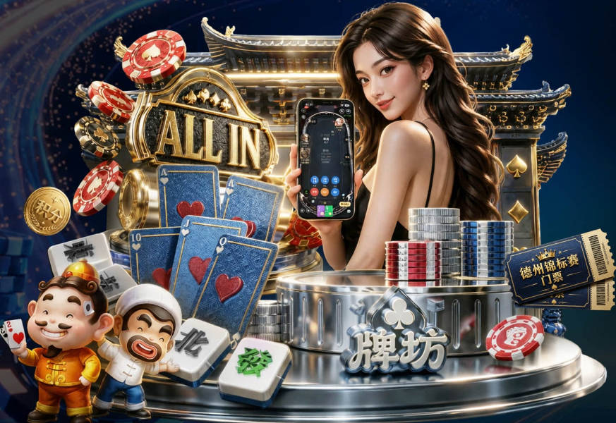 贝林厄姆：上半场有些紧张和着急 我们无球状态下高位逼抢很出色