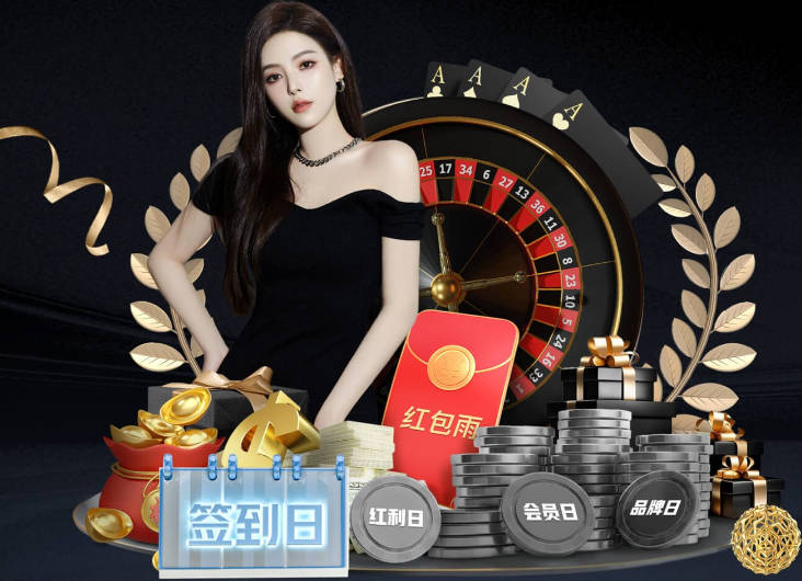 达利奇：下半场刚开始就丢了第三球，这让我们很难再扭转比赛
