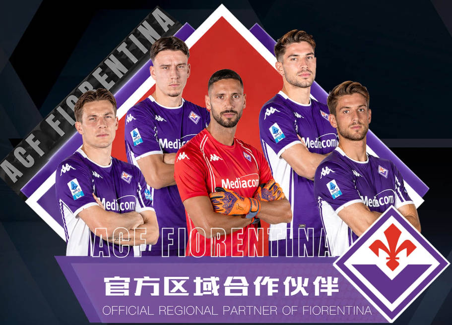 还差2场，尼克斯就要散火了！湖人又想趁火打劫