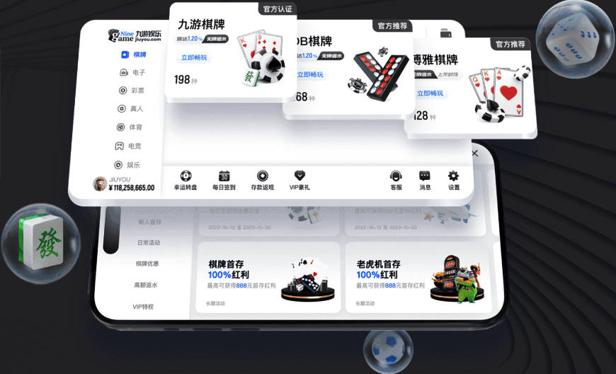 真比以前瘦了！太阳报：鲁尼新造型获球迷盛赞，剃了胡子也减肥了