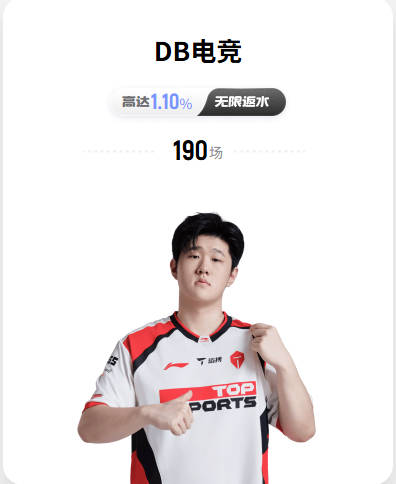库里亲承：控卫之王之争，对手只有一个