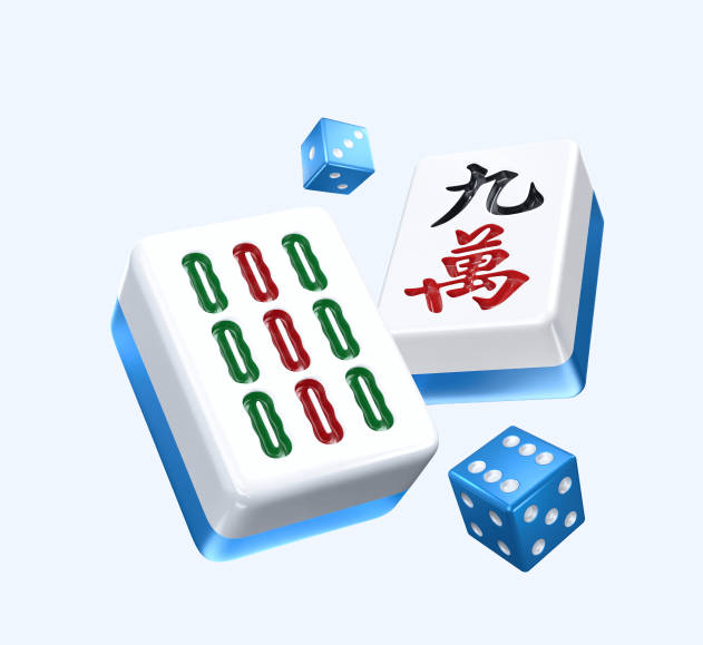 湖人续约里夫斯再迎坏消息，索要5年2.41亿顶薪，经纪人不留情面