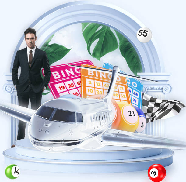 格瓦迪奥尔：注意力不集中导致丢球 一切尚未结束我们要向前看