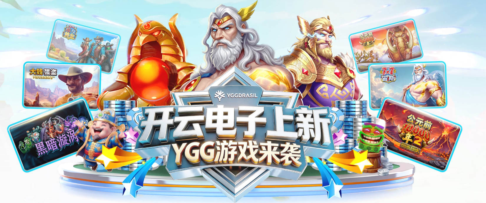 0回复43浏览！虎扑惊现15字隐语帖，暗示勒布朗三度“回家”？